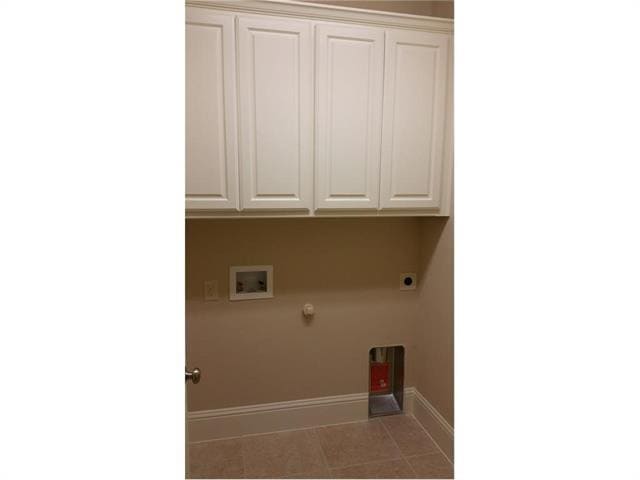 Building Photo - 466 Loma Alta Dr