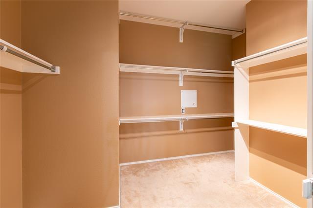 Building Photo - 11259 Blackhawk Dr