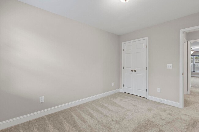 Building Photo - Townhome for Rent!