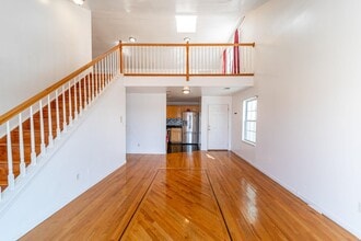 Building Photo - 57 Western Ave