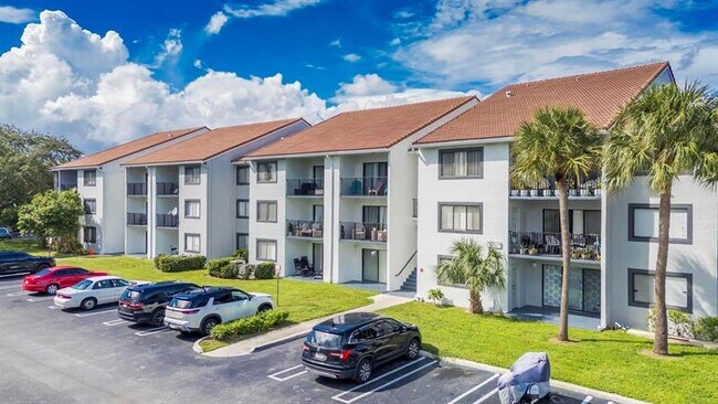 Building Photo - 9222 W Atlantic Blvd