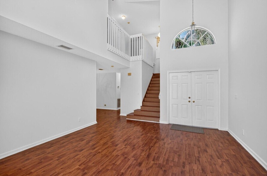 Building Photo - 8332 Bermuda Sound Way