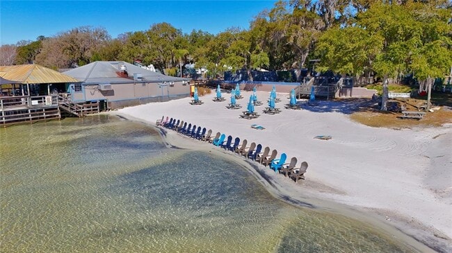 Building Photo - 125 Fisher Way