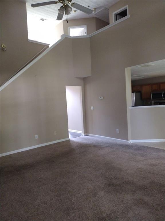 Building Photo - 2588 Rainmaker Dr