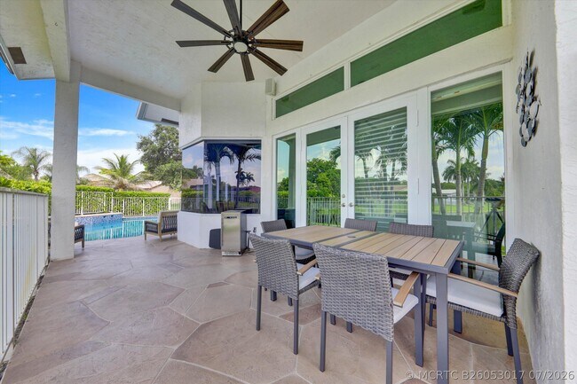 Building Photo - 10370 NW 50th Ct