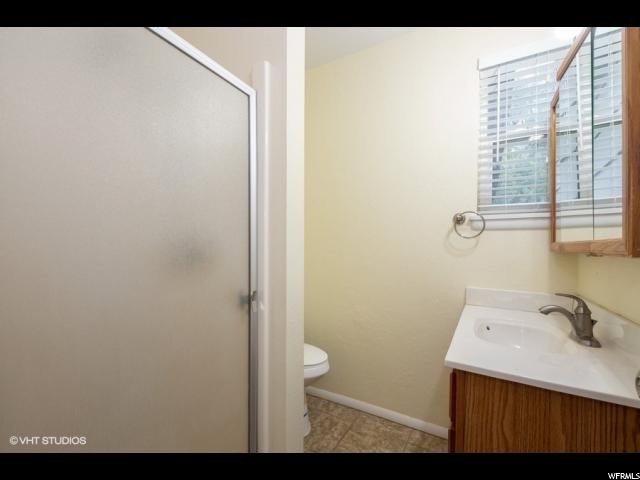 Building Photo - 6032 S 2075 E