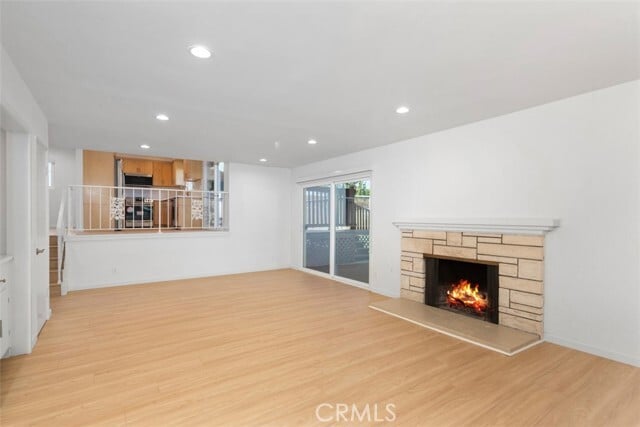 Building Photo - 14012 Gershon Pl