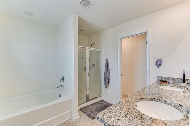 Building Photo - 2101 Saltwater Bnd