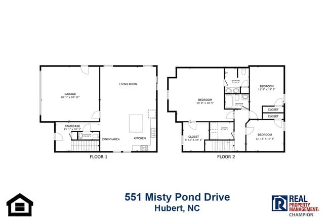 Building Photo - Like New Home with Open Layout and Spacious Rooms