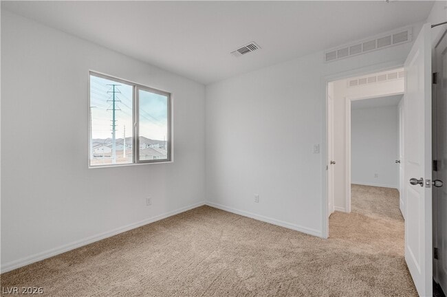 Building Photo - 5767 Aurora Gale Ct