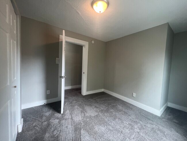 Building Photo - 1514 Ringgold Ave