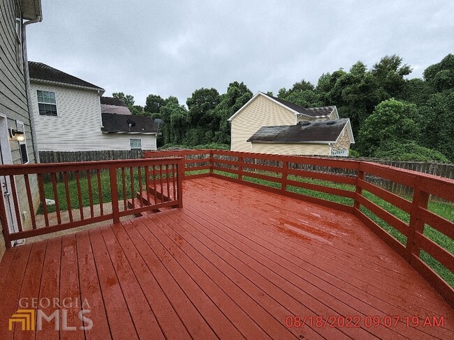 Building Photo - 10981 Big Sky Dr