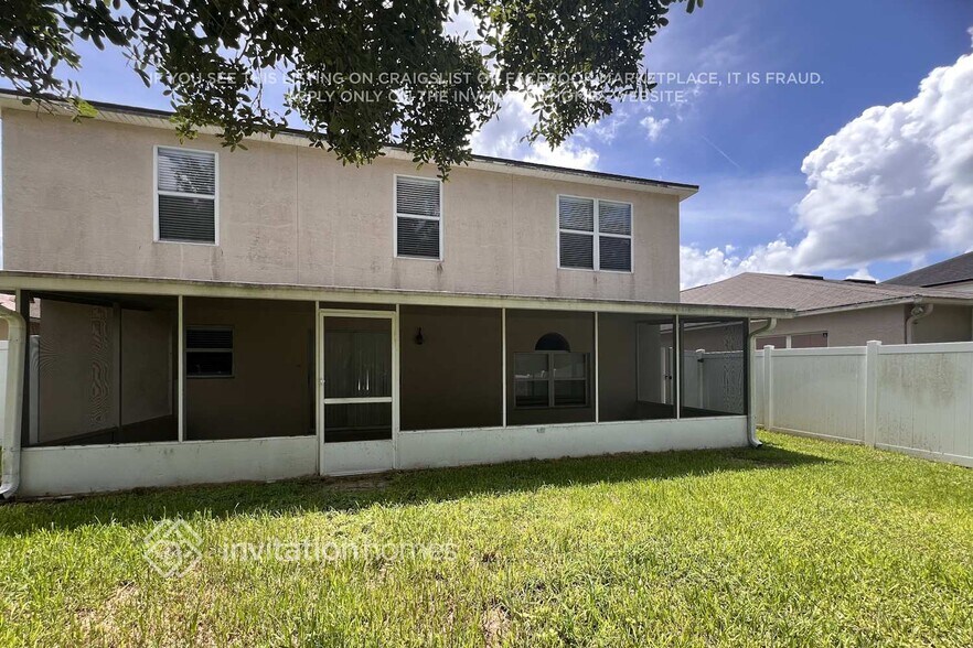Building Photo - 1754 Cornerview Ln