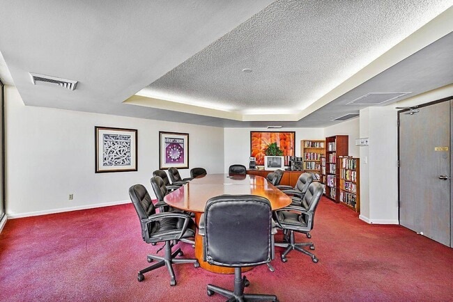 Building Photo - 3560 S Ocean Blvd