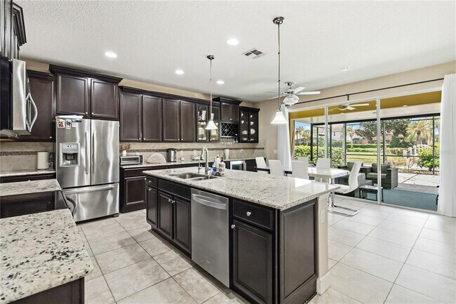 Building Photo - 12130 Uleta Ln