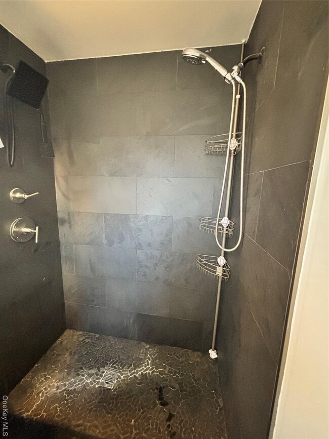 Building Photo - 158 Noel Dr