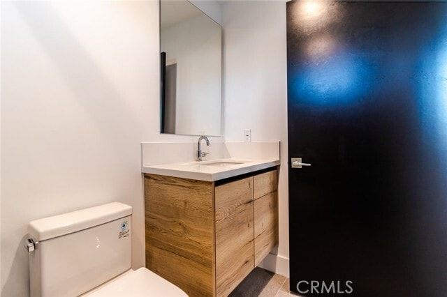 Building Photo - 5016 Pickford St