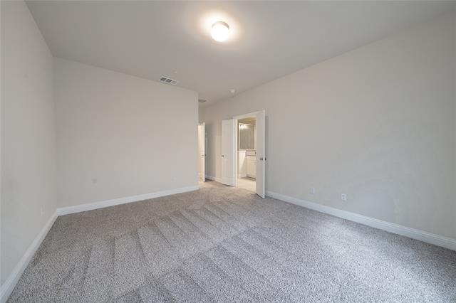 Building Photo - 1719 Lisa Ct