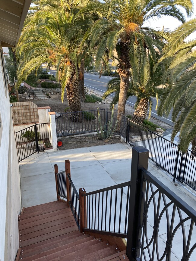 Building Photo - 17350 Pinnell St