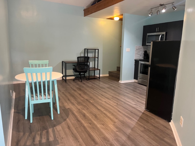 Building Photo - 3848 Floyd Rd