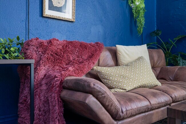 Building Photo - 820 Florida Ave