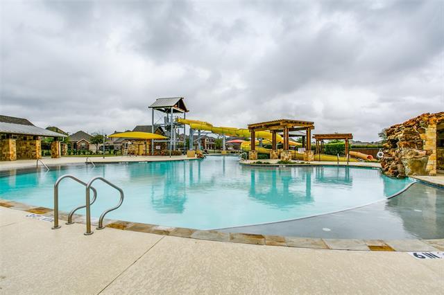 Building Photo - 10501 Old Dawson Ct