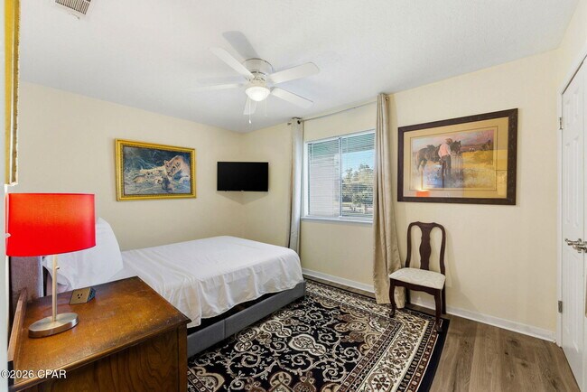 Building Photo - 4492 E Hwy 98