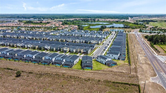 Building Photo - 9084 Sommerset Hills Dr