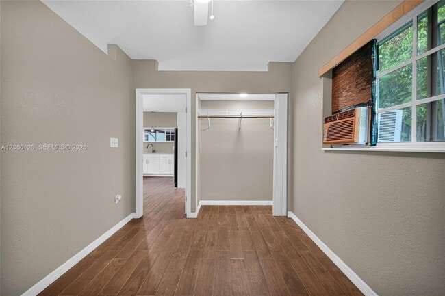 Building Photo - 81 NW 41st St