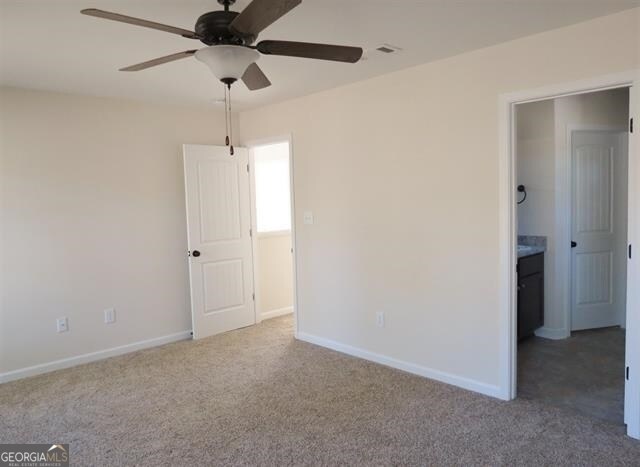Building Photo - 412 Mossy Ln