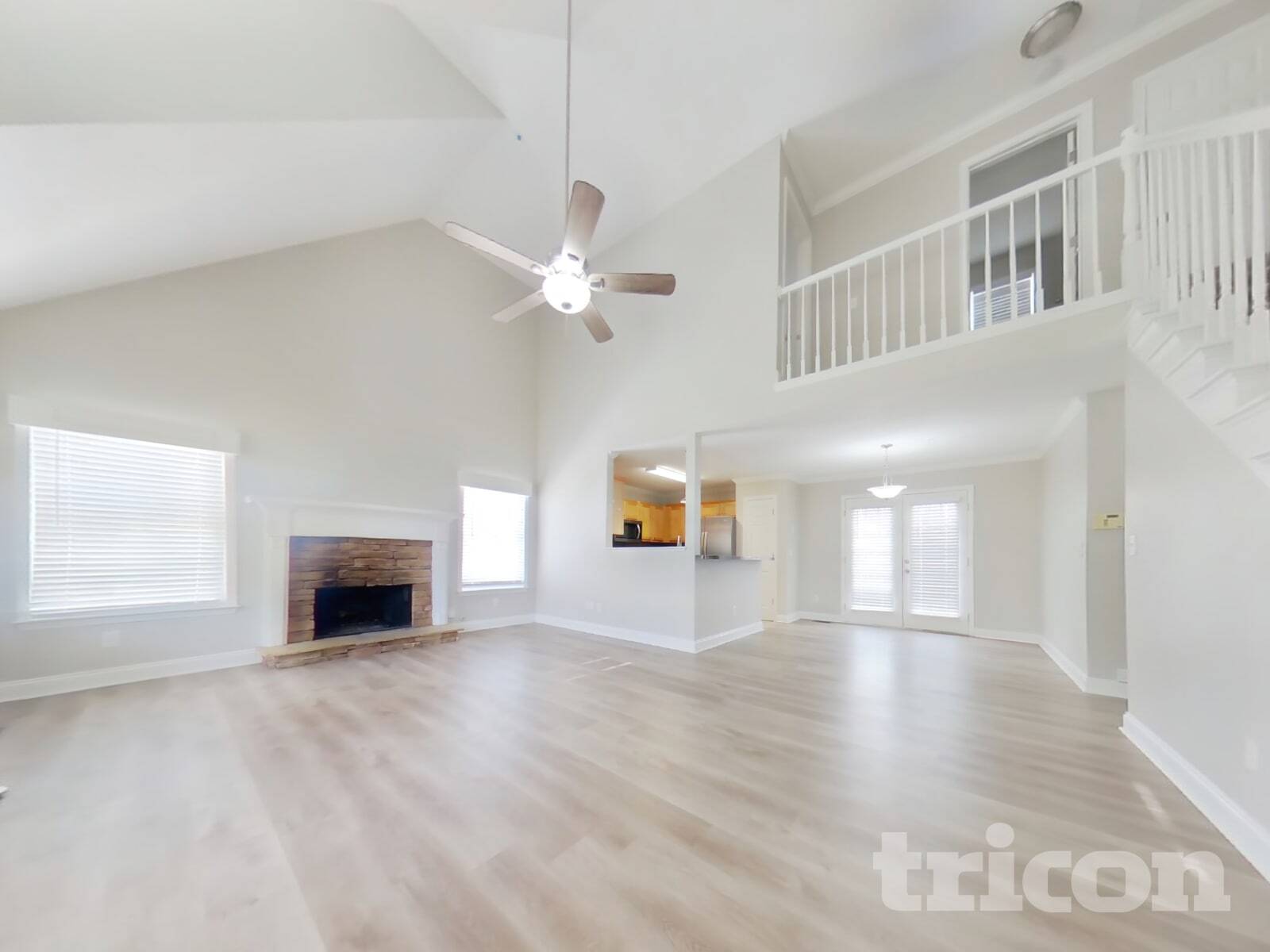 Building Photo - 104 Legend Creek Hollow