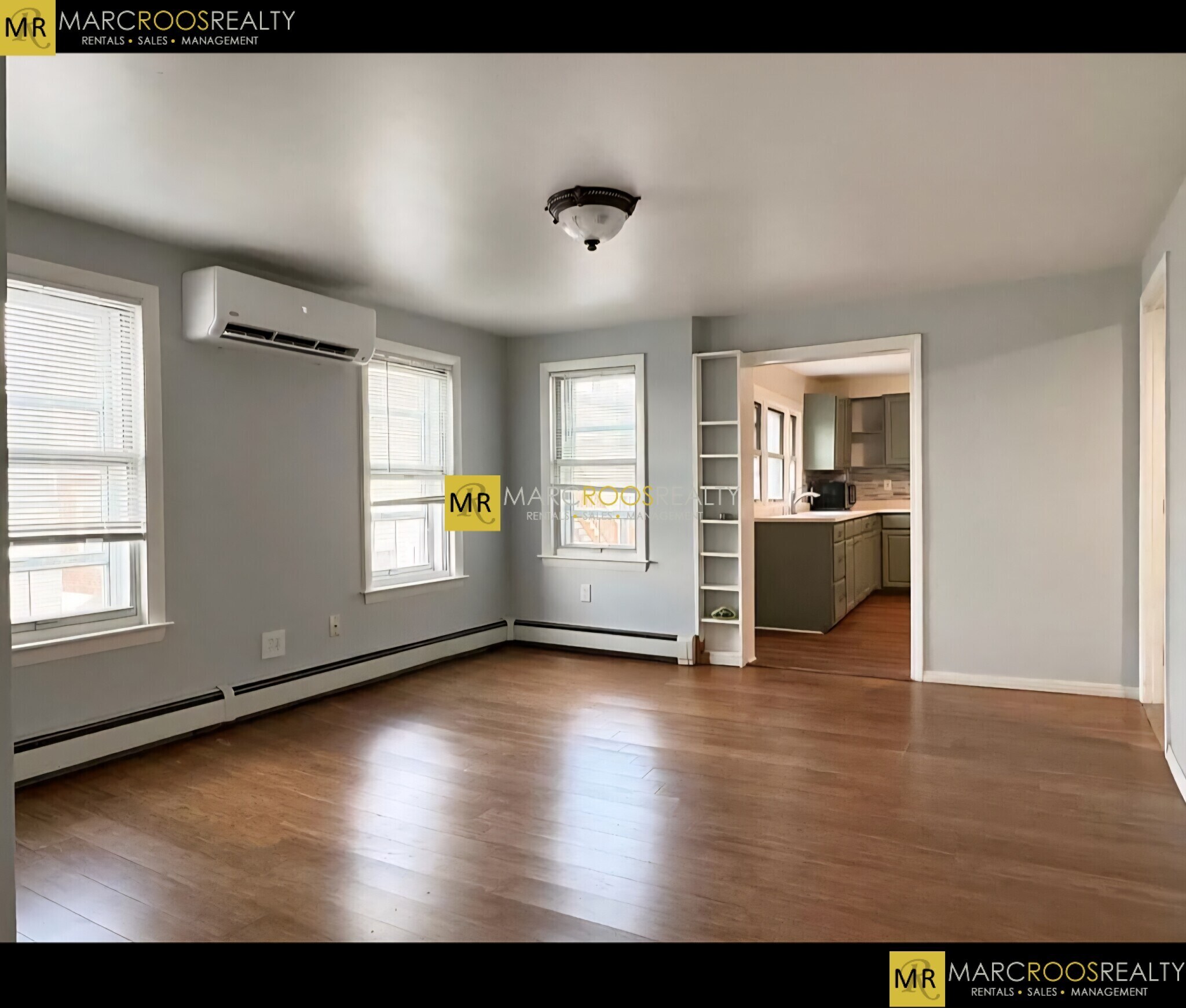 Building Photo - 221 Trenton St