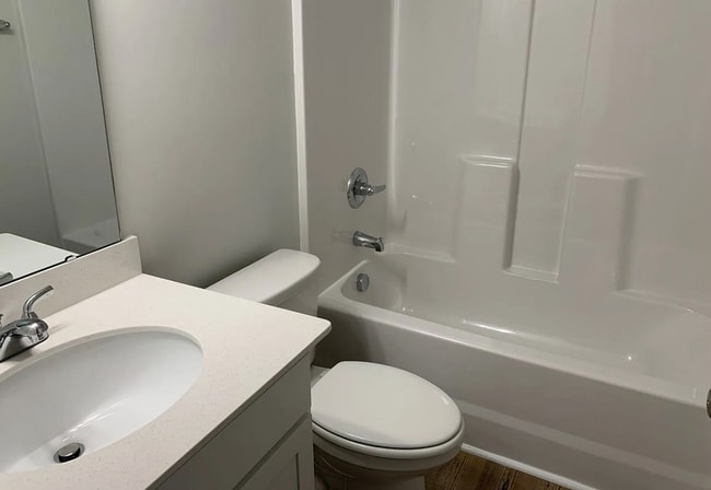 Building Photo - Modern 3BR Townhome Near Lake Murray with Easy Access to Downtown & I-20