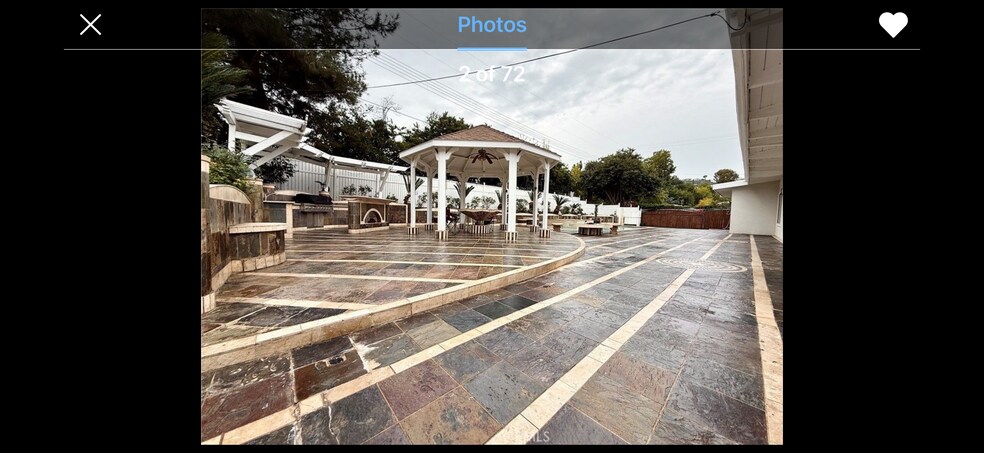 Building Photo - 24204 Calvert St