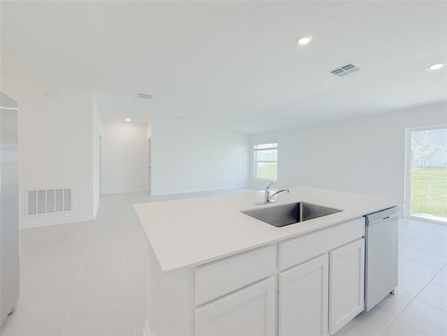 Building Photo - 1803 Teagan Ln