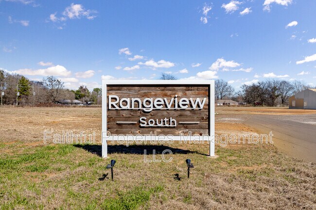 Building Photo - 21579 County Rd 2138