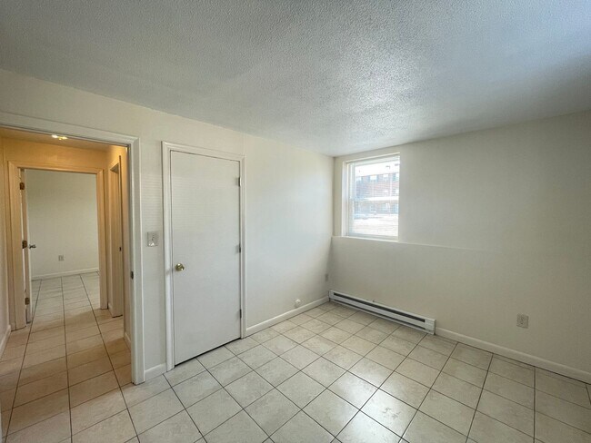 Building Photo - 181 Loudon Rd