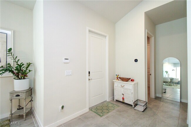 Building Photo - 14803 Loggerhead Dr