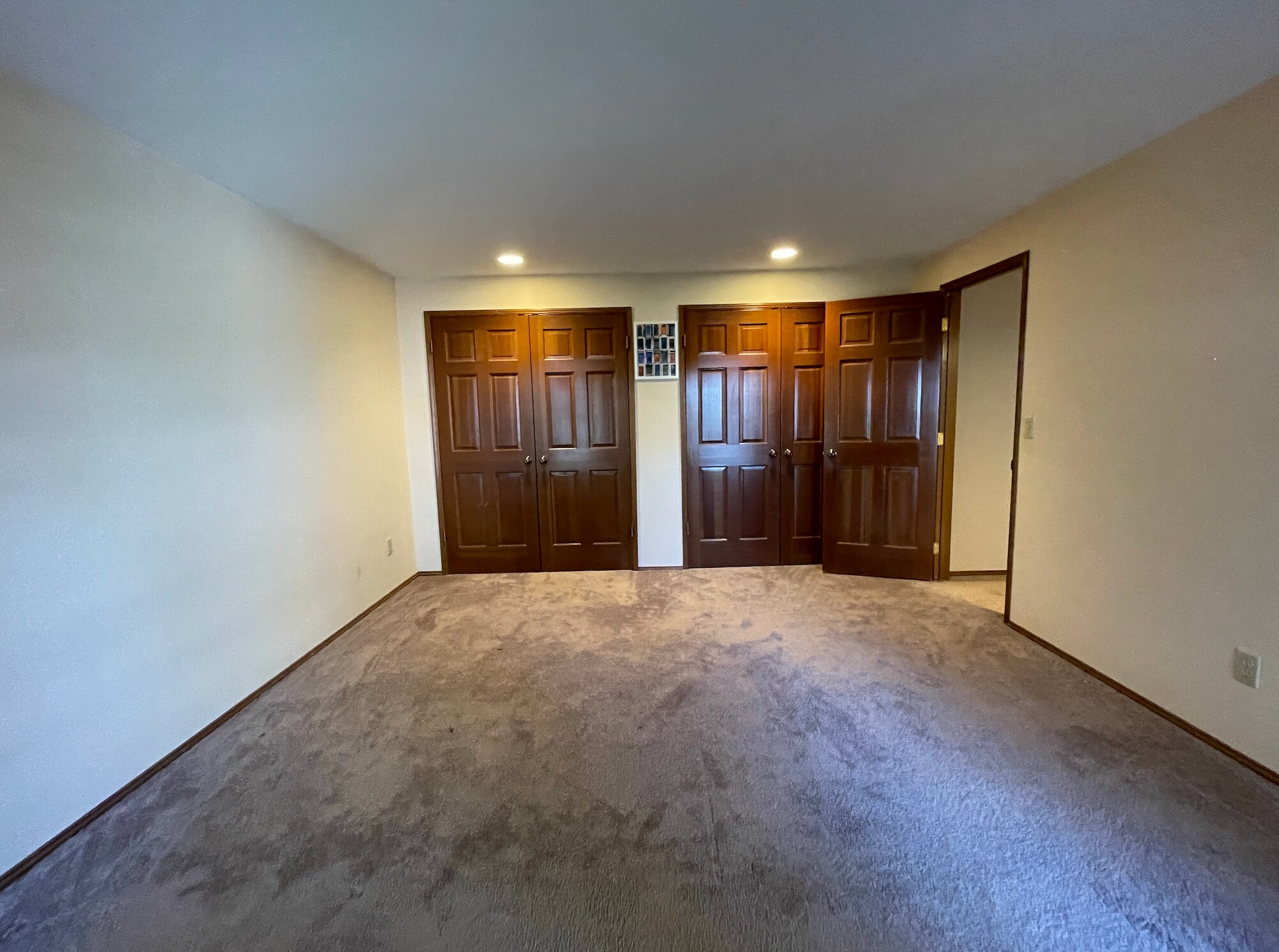 Building Photo - 13018 NE 111th Pl