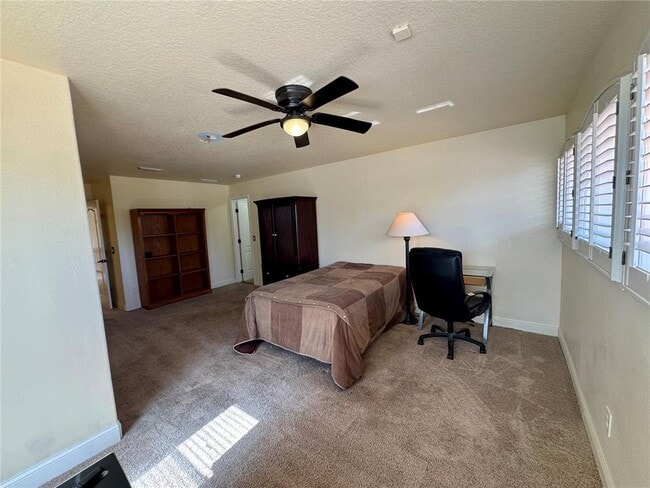 Building Photo - 862 Cypress Lakes Blvd