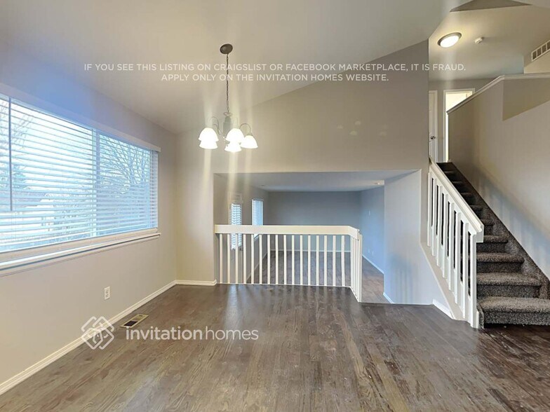 Building Photo - 13544 N Pecos St