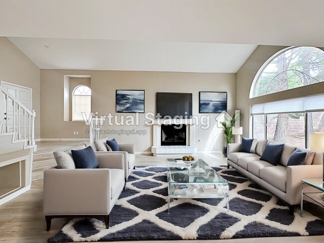 Building Photo - REMODELED 3 BEDROOM HOME IN SOUTH SHORES