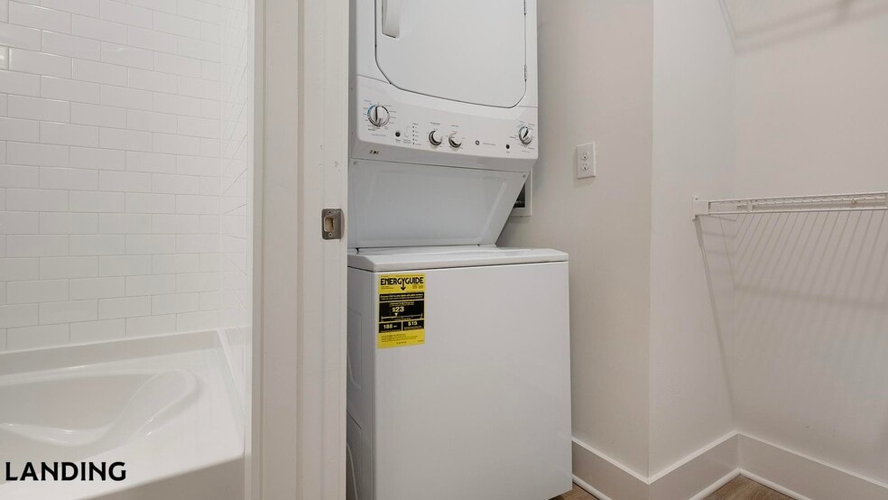 Building Photo - 5209 Craftsman Dr