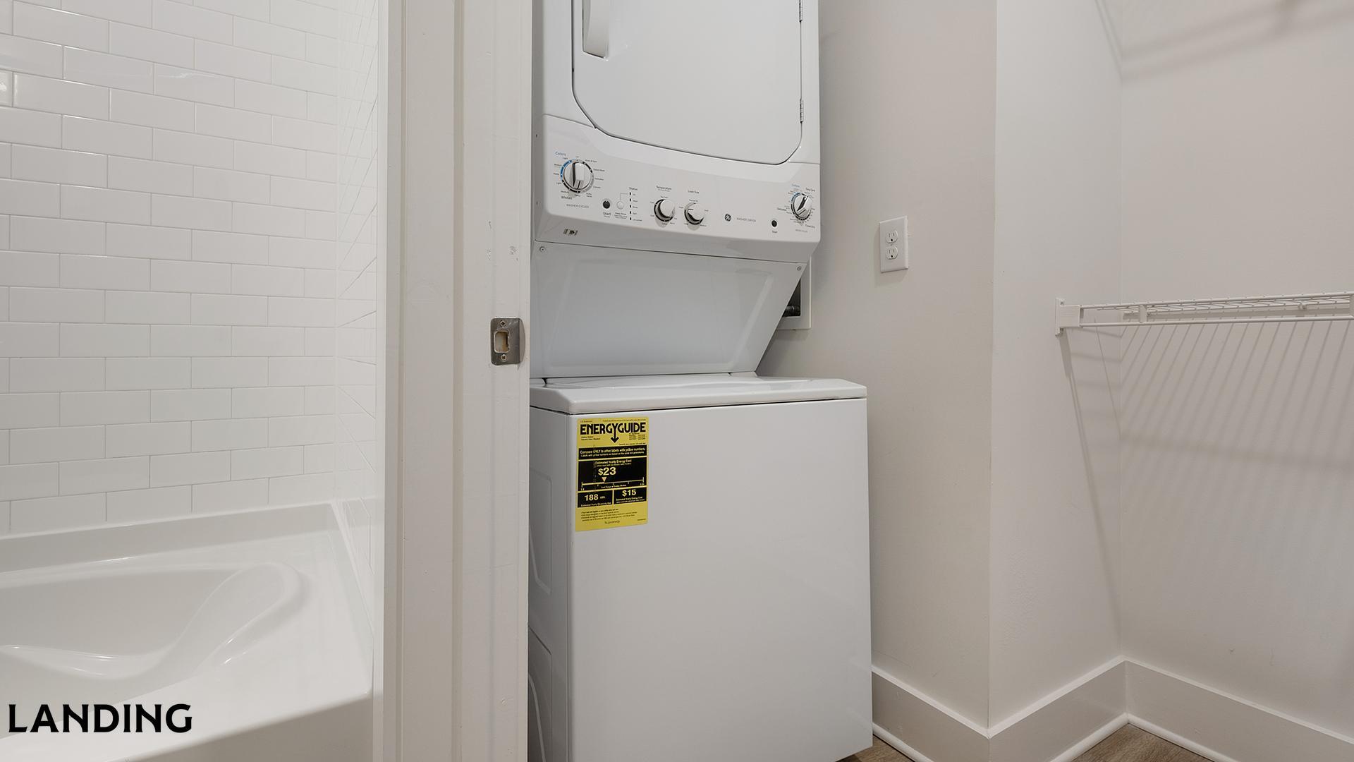 Building Photo - 5209 Craftsman Dr