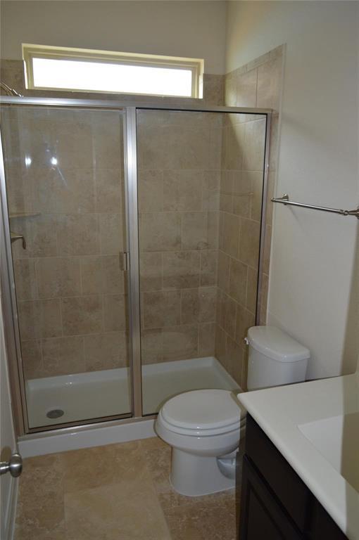 Building Photo - 4803 Basil Clear Trail