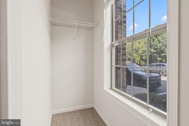 Building Photo - 22615 Norwalk Square