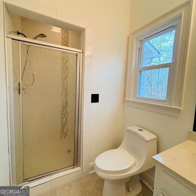 Building Photo - 3775 Belle Glade Trail SW