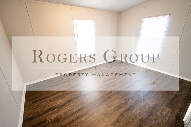 Building Photo - 1450 Ferrells Bridge Rd