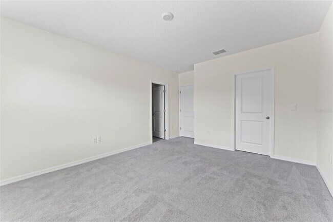 Building Photo - 11082 Crescent Deer Dr