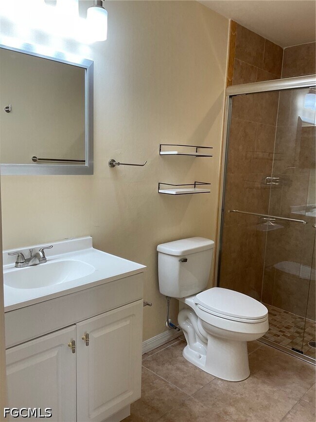 Building Photo - 207 Cultural Park Blvd